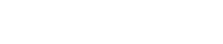 salesmsg-logo-white-2.png]